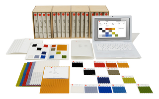 herman-miller_materials_program