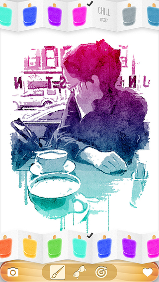 Inktensity—introduced in version 2.2